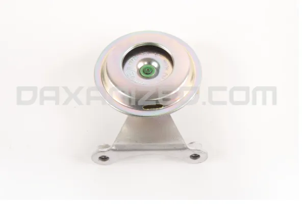 12V Hupe Dax