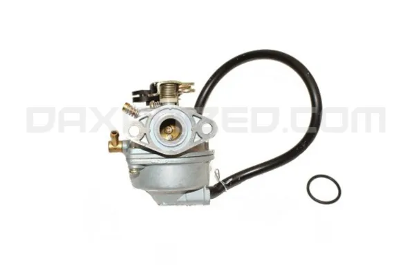 13er Vergaser für Honda Chaly CF50 CF70