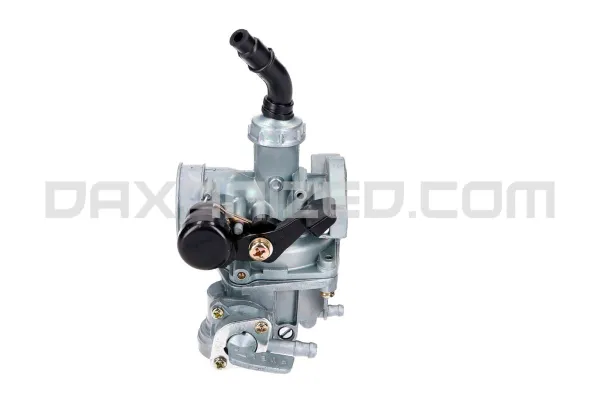 17mm Carburetor for Honda Dax 12V 50cc