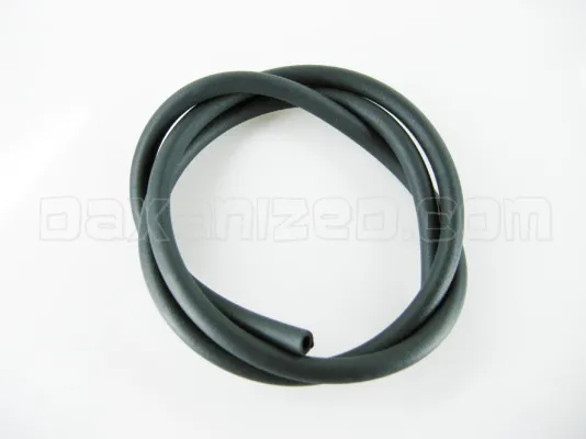 Fuel hose 1m