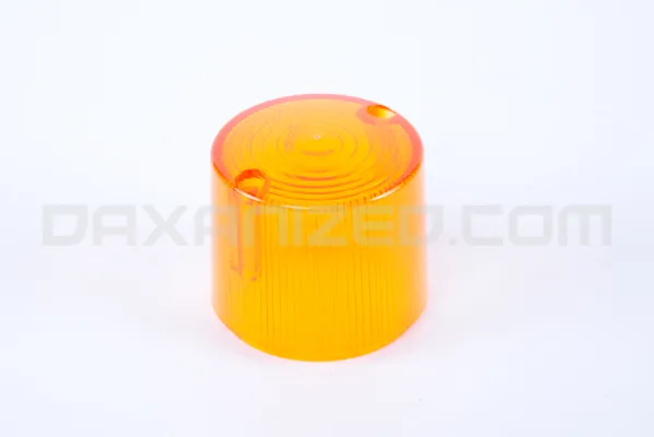 Blinkerglas für Dax ST70