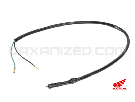 Bremslichtschalter vorne Honda CB CY