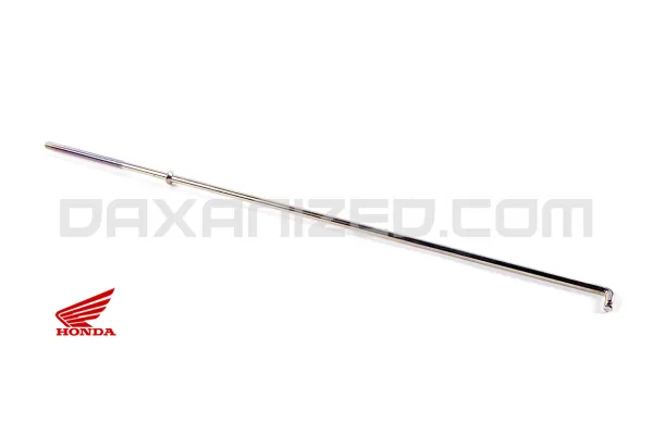 Rod. RR Brake Dax ST50/70