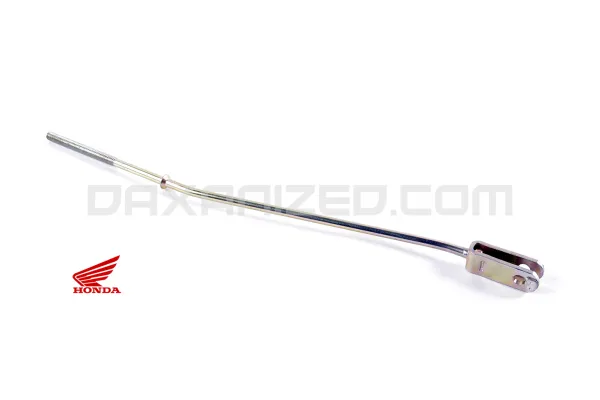 Rod. RR Brake Monkey 6V