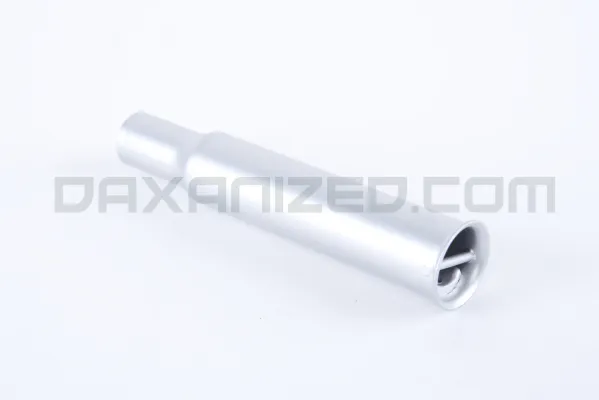 db-Killer für Honda US-Dax CT70