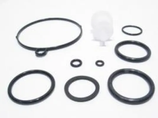 Dichtsatz Vergaser 12V Honda Dax