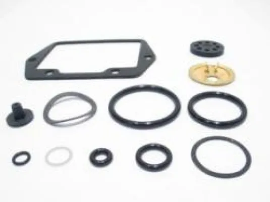 Honda Dichtsatz 6V Dax Vergaser