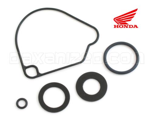 Vergaser für Honda Monkey Z50 6V 14mm Repro Keihin PA02