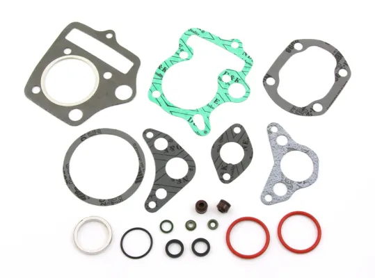 Gasket Headset 49cc 6V
