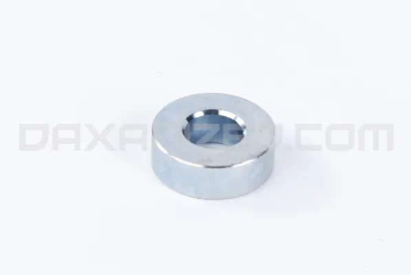 collar side, rear wheel Dax, right side 9mm