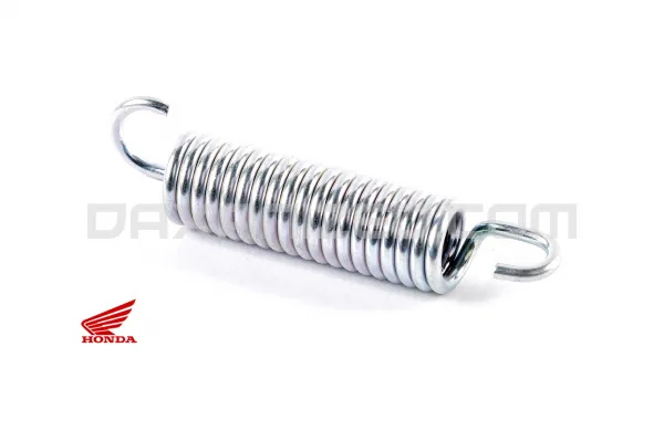 Spring Brake Pedal Dax ST50 ST70