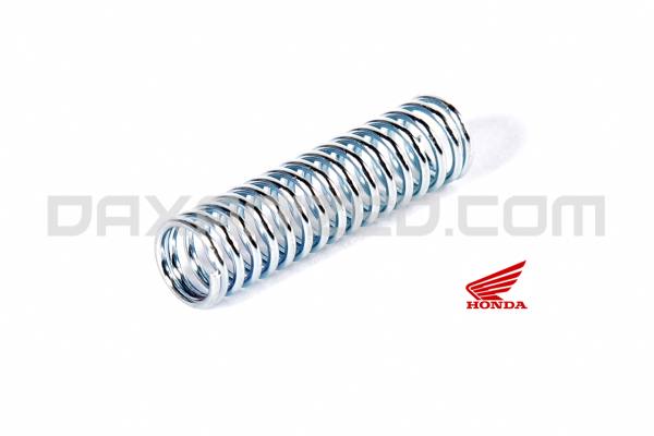 Spring Brake Cable Spring Brake cable Dax ST50/70