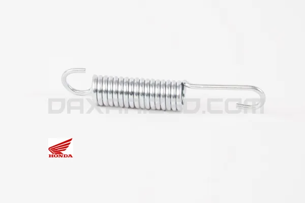 Spring Side Stand Dax ST50 ST70