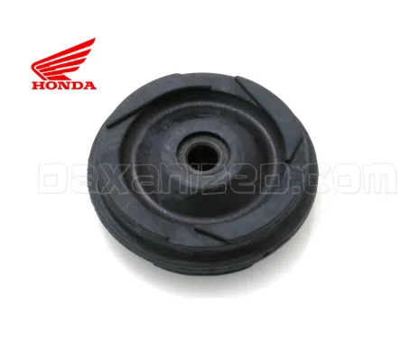 Camchain guide roller OH