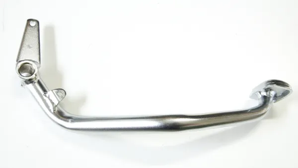 Fussbremshebel Honda Dax 12V