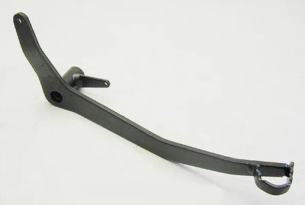 Brakepedal for Honda Z50R