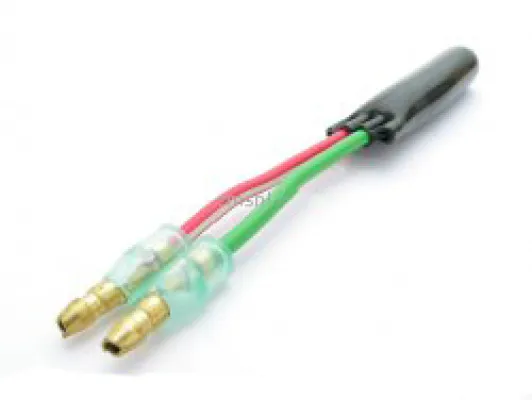 Rectifier Silicium 6V Repro