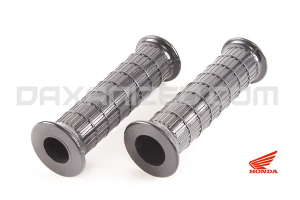 Griffgummiset Set Honda CB CY