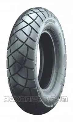Heidenau K59 120/90-10
