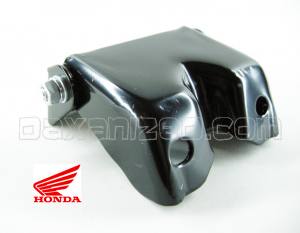 Honda Dax Seat Bracket comp.