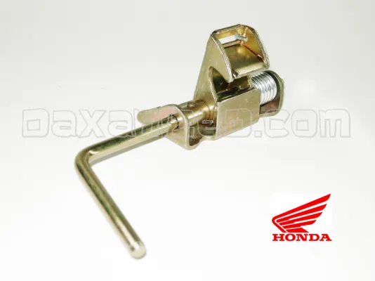 Honda Dax Catch comp. Seat