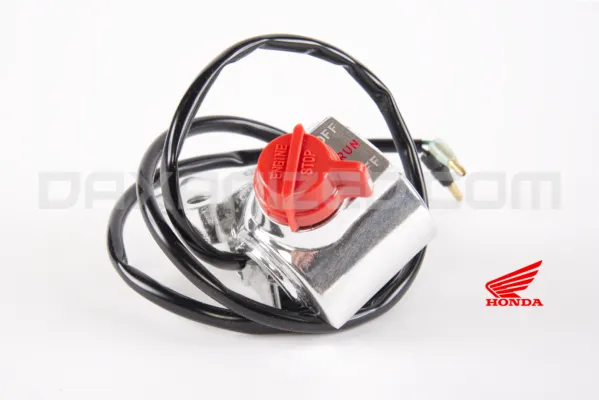 Honda Killswitch Schalter Z50R