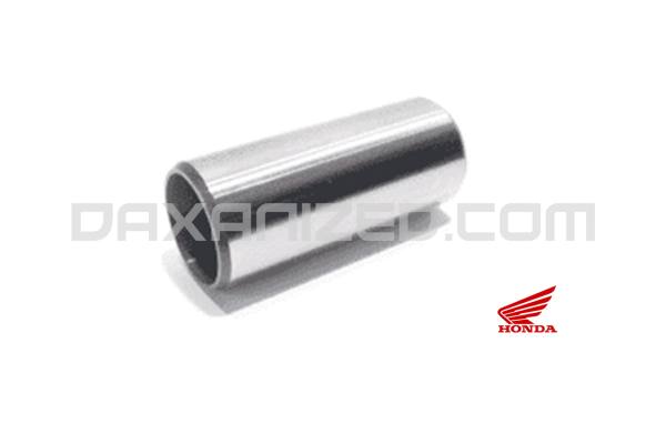 Honda Piston Pin for 49cc Pistons