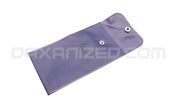 Honda bag tool big