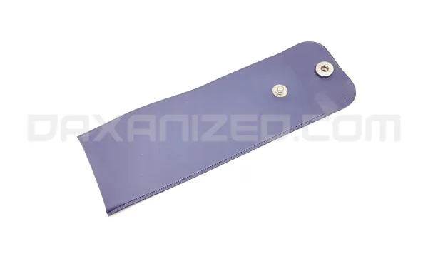Honda bag tool small