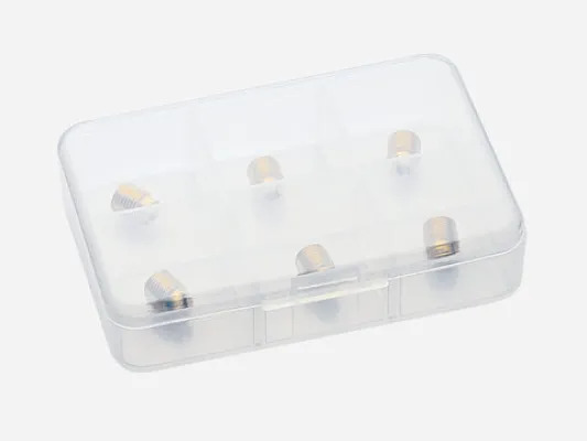 Keihin Düsenset Daytona #65-90