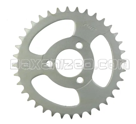 Rear Sprocket Honda Monkey 35T
