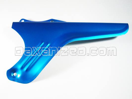 Chainguard blue 6V Dax