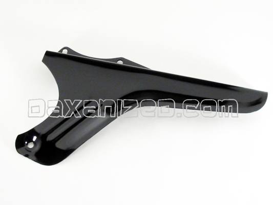 Chainguard black 6V Dax