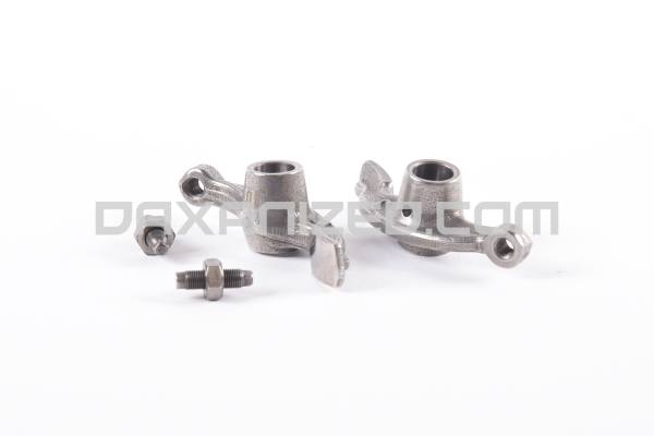 Rocker Arm Set