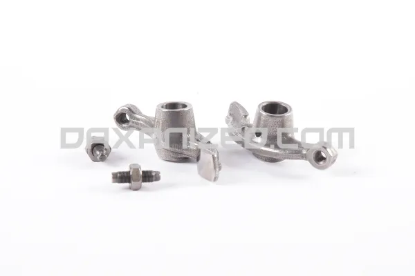 Rocker Arm Set