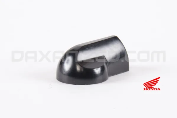 Honda Knopf für Dax Lichtschalter