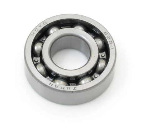 Bearing 6203