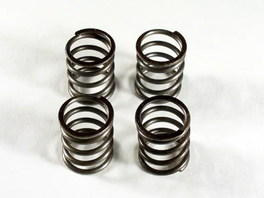 Clutch springs 6V