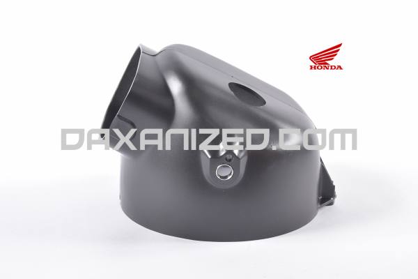 Headlight Case Dax big +10mm, NH-43
