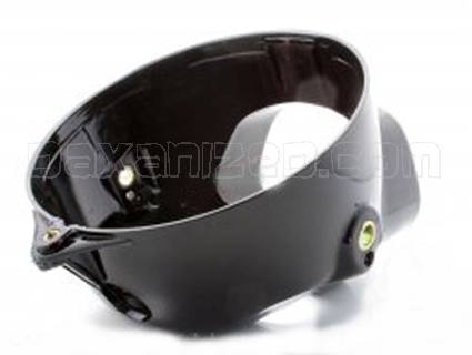 Headlight Case Dax big, NH-1
