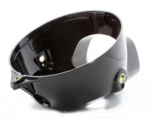 Headlight Case Dax, big NH-1