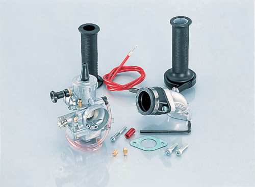 Mikuni VM16 Kit