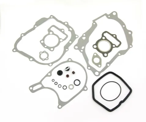 Complete Engine Gasketset CY50 CB50