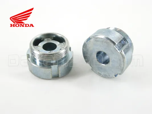 Nut Handle Holder OH