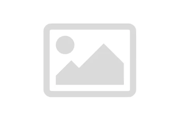 Mutter Schwinge M10