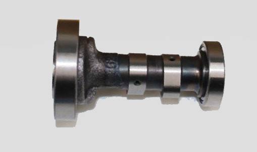 Camshaft 12V Honda