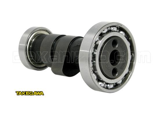 Camshaft Takegawa R20