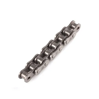 DID O-Ring Chain  420Hx100L