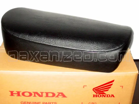 Original Honda Monkey Seat Z50M