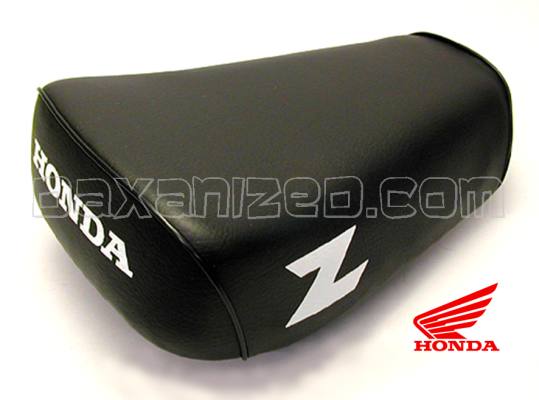 Original Honda Monkey Seat Z50R